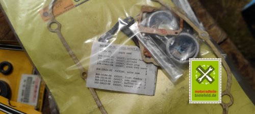 IMG_20230827_142958